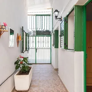 https://vivienda-vacacional-ca-pepita-y-jose.in-canary-islands.com