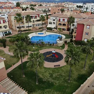 https://altos-del-tomillar-apartamento-pc.1costadelsol.com