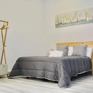 https://apt-nuevo-estudio-divina-pastora-n-4.hotelsinnerja.org