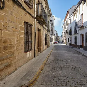 Aires De Apartamento