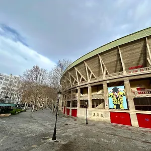 https://apt-plaza-tomas.sansebastianhotels.net