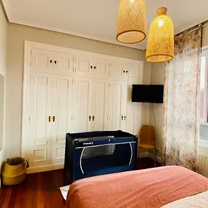 https://apt-bilbaobonito-campo-volantin-exterior-a-5min.sansebastianhotels.net