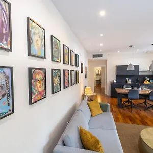 https://tuapartamento-palacio-de-navarra.sansebastianhotels.net