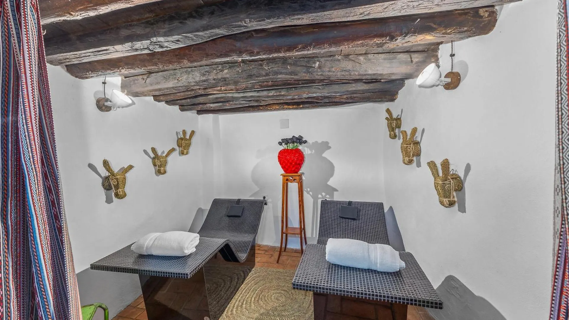 Дом отдыха Вилла Casa Magnolia Галароса