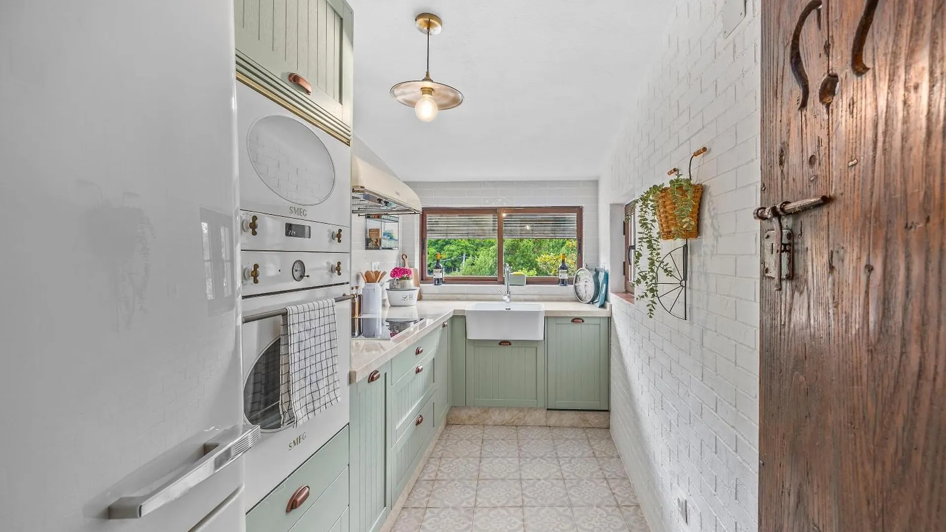 Вилла Casa Magnolia Галароса 0*,  Испания